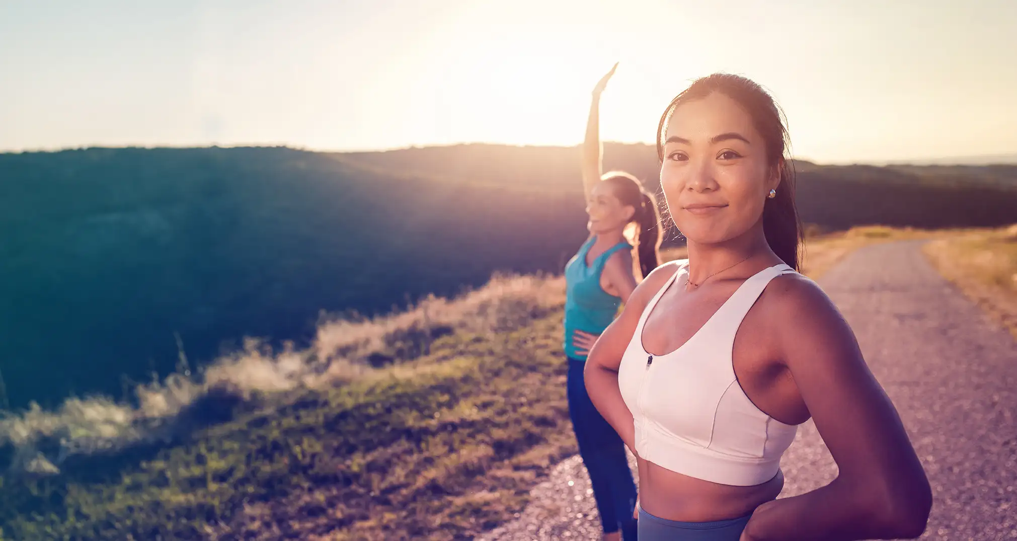 Contacte notre équipe