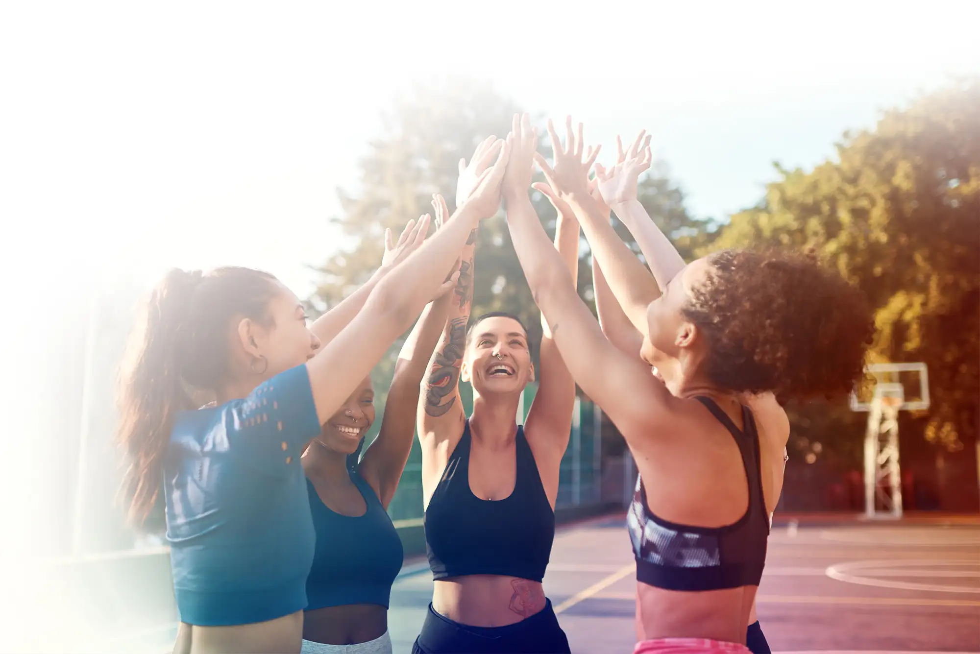 Classements motivants