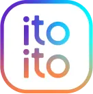 ito ito