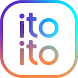 Commencer sur ito ito