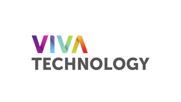 Vivatechnology